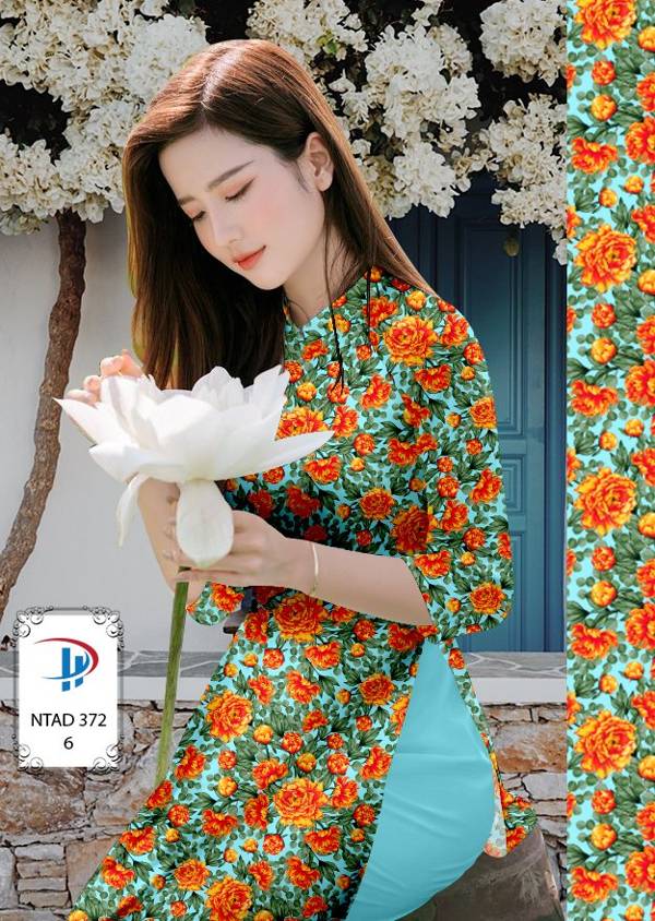 1617104220 994 Vai Ao Dai Dep Moi Ra 4.jpg